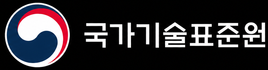 {site_name}