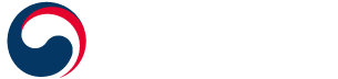 {site_name}